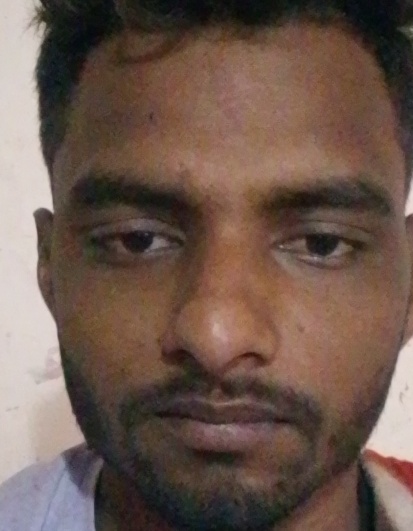 MD ehsad alam