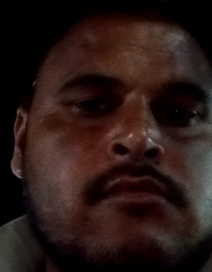 Pavan Kumar
