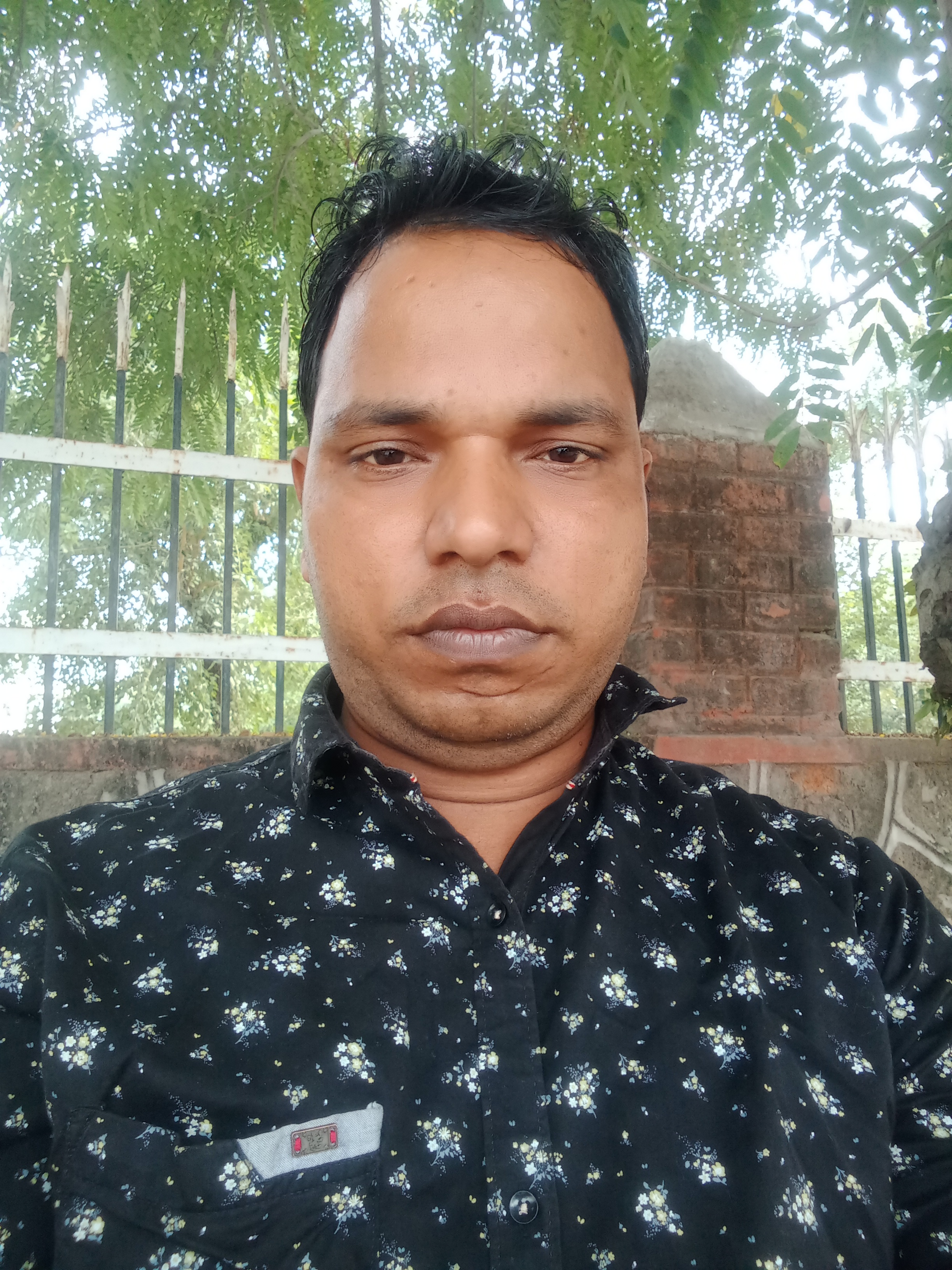 Dheeraj Kumar