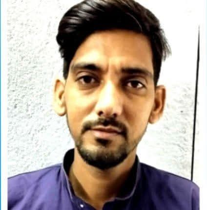 Md Alauddin