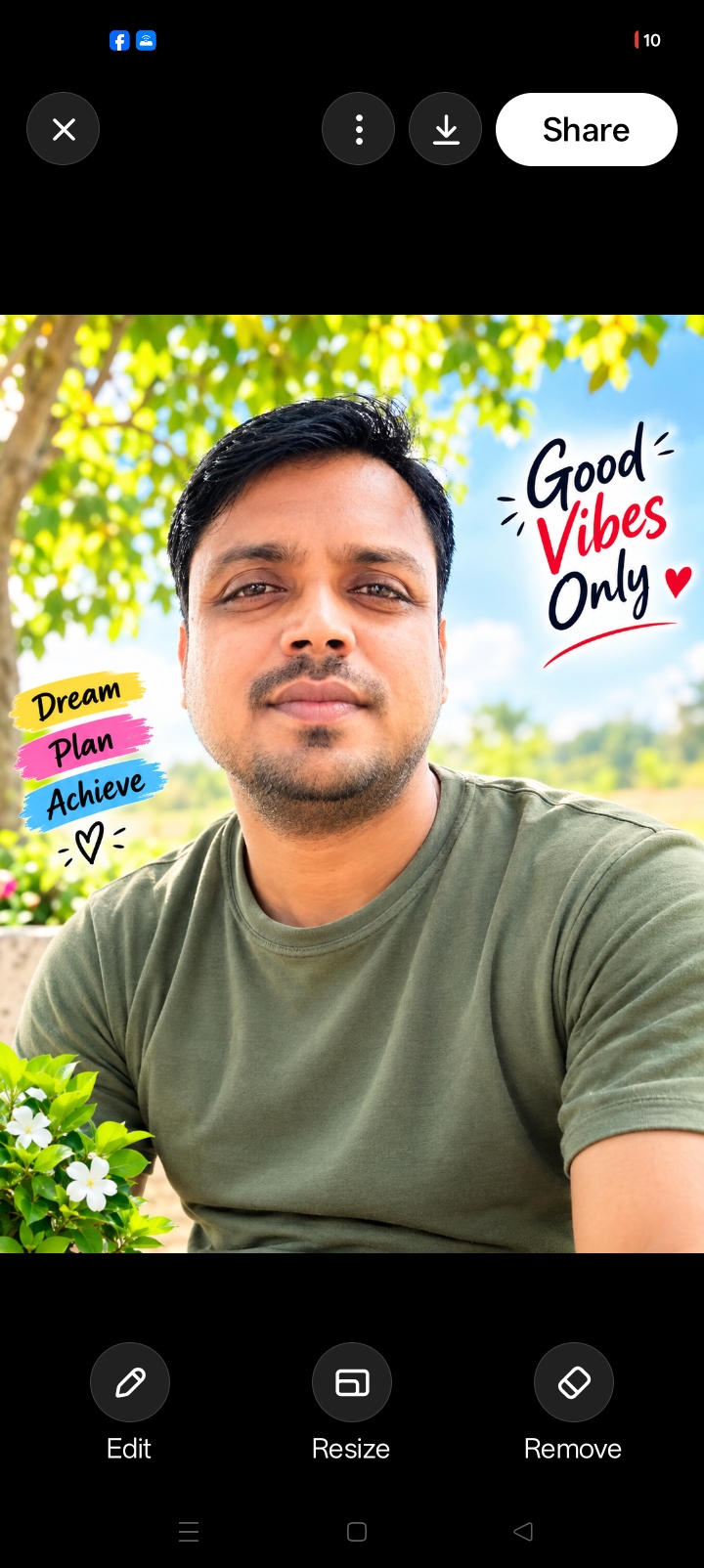 Vimal Babu