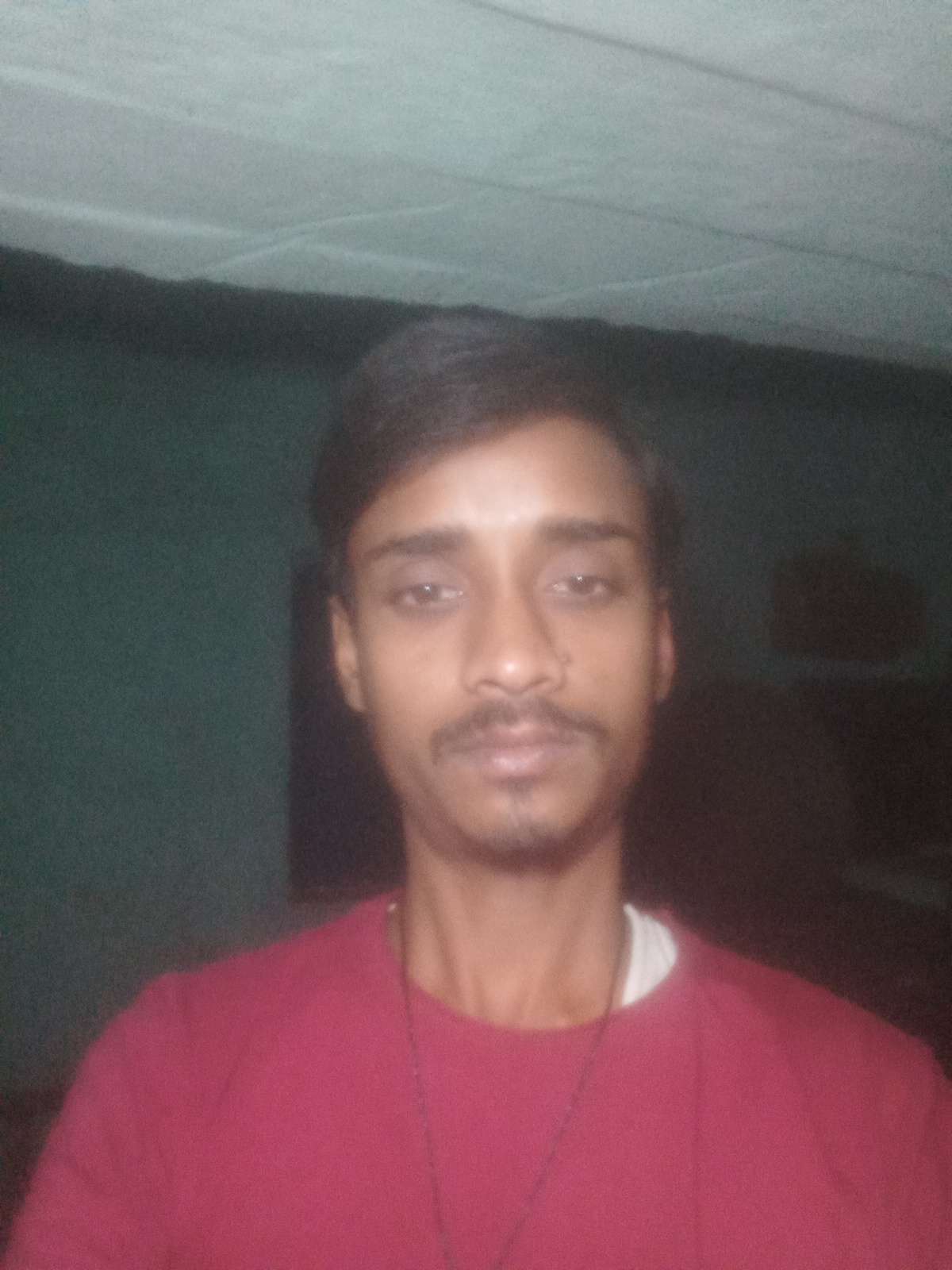 Ajay Kumar