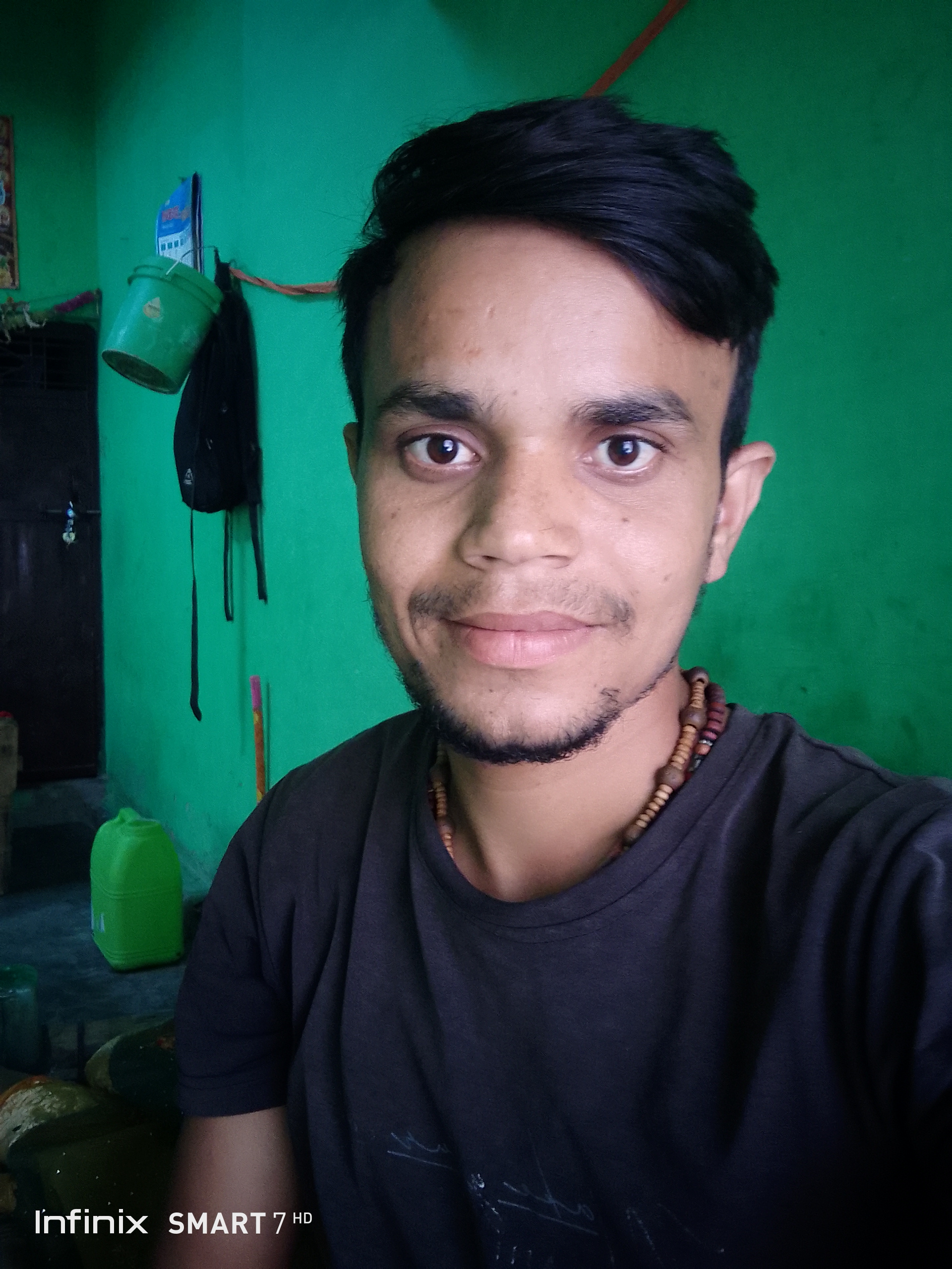 Shivam Tomar