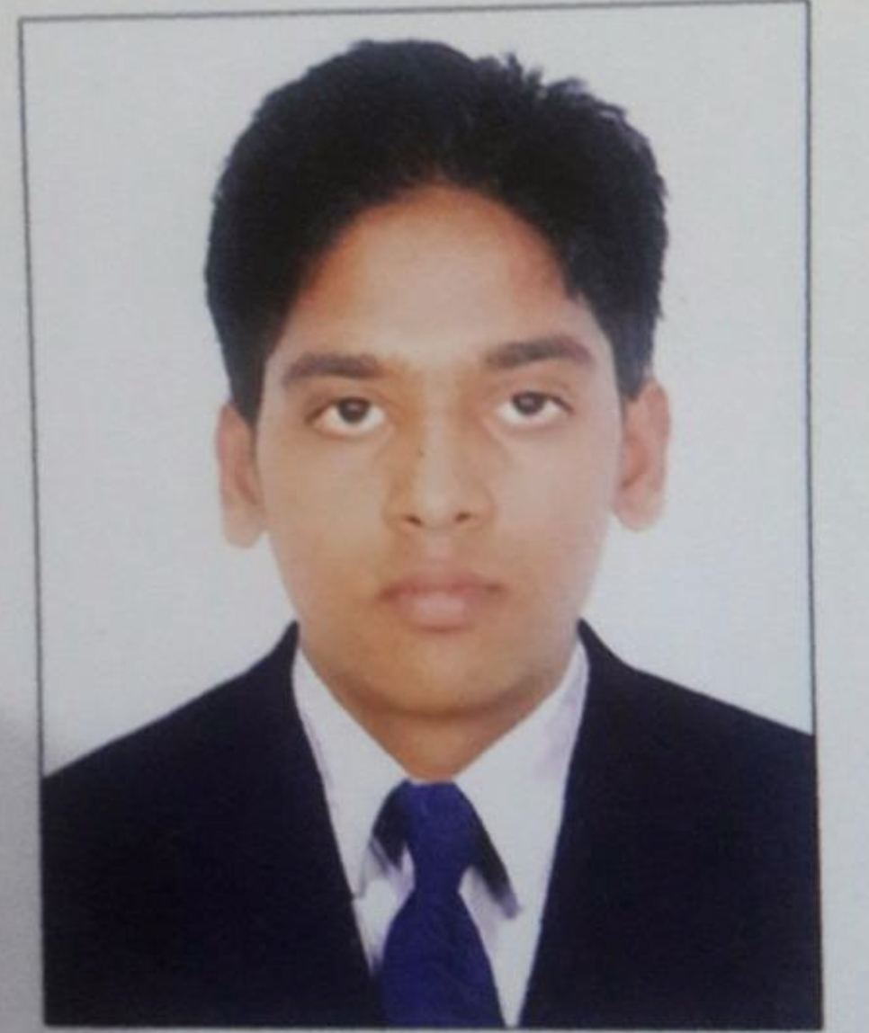 Patel Hemant