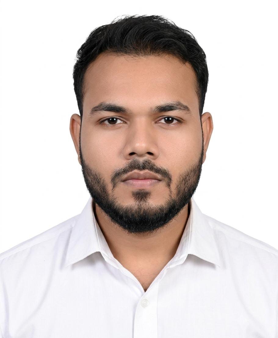 Dushyant