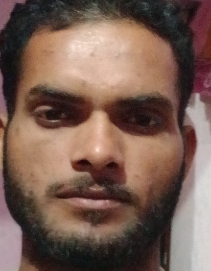 Arjun mourya
