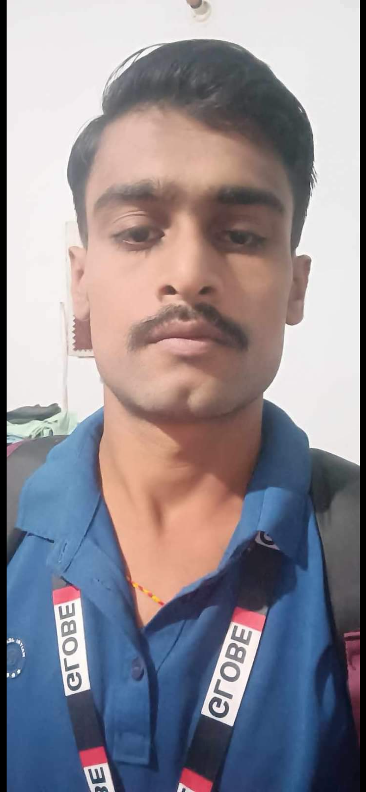 Shubham Kumar