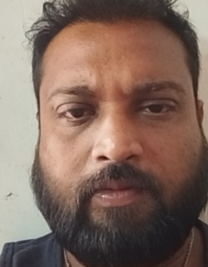 Sumit poddar