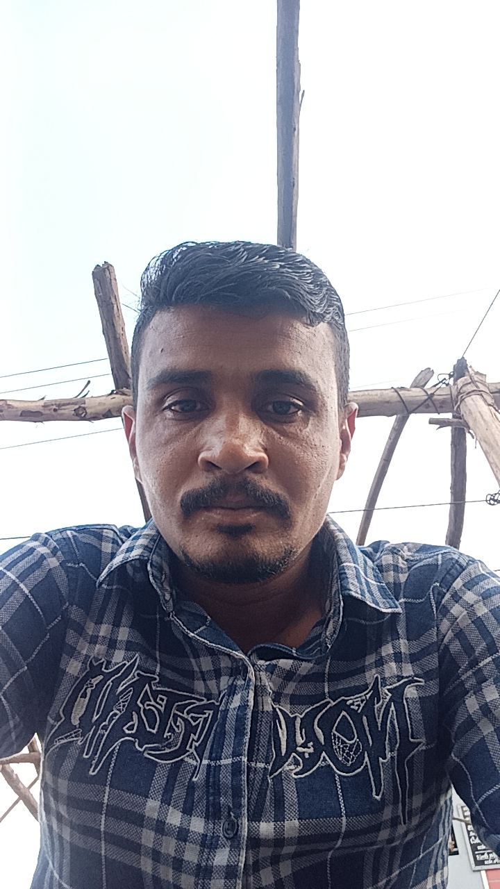 Vohra sefilbhai