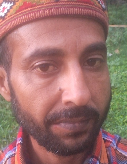 Sanwar satish