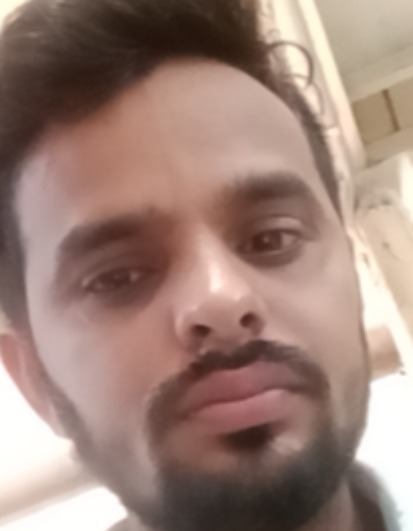 Rana Irfan Ibrahimbhai