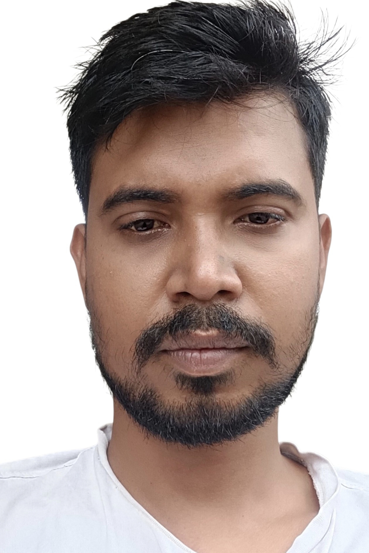 RAKESH PATEL