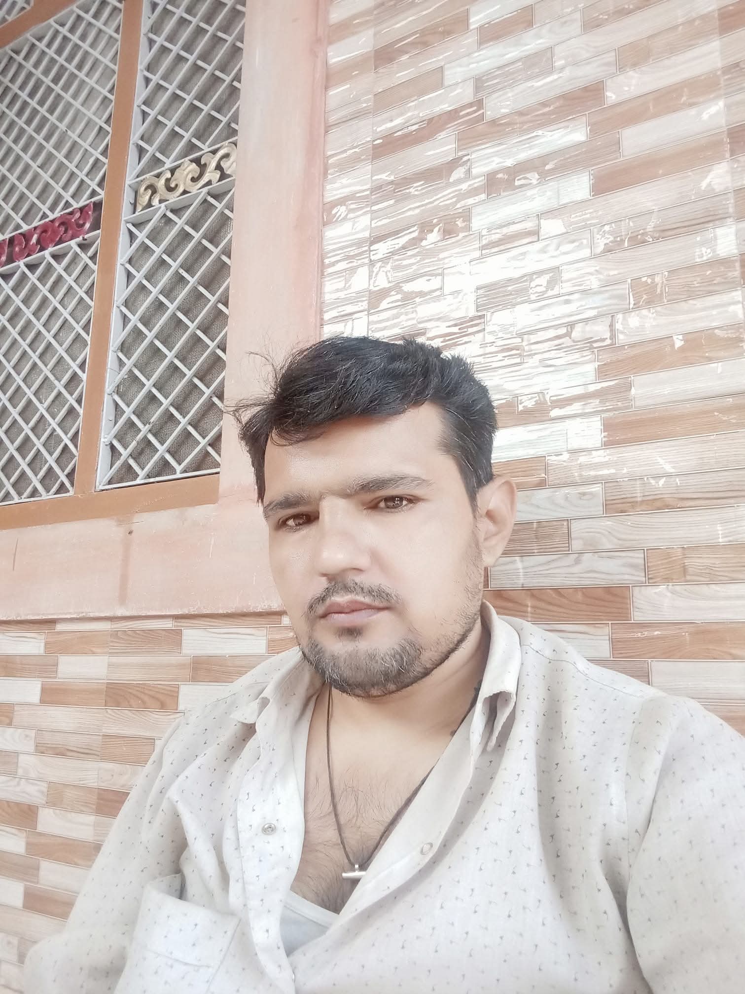 Ram Niwas