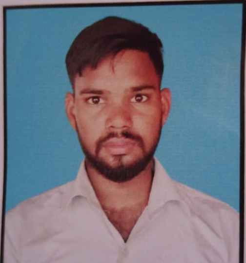 Ashish Kumar