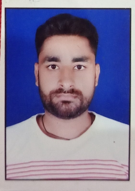 Vihan