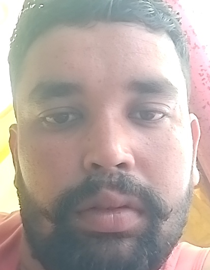 Abhinav Tiwari