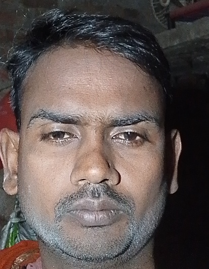 Shri Pal