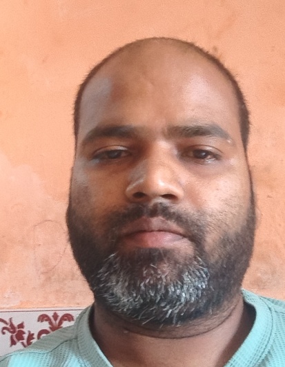 Anil soni