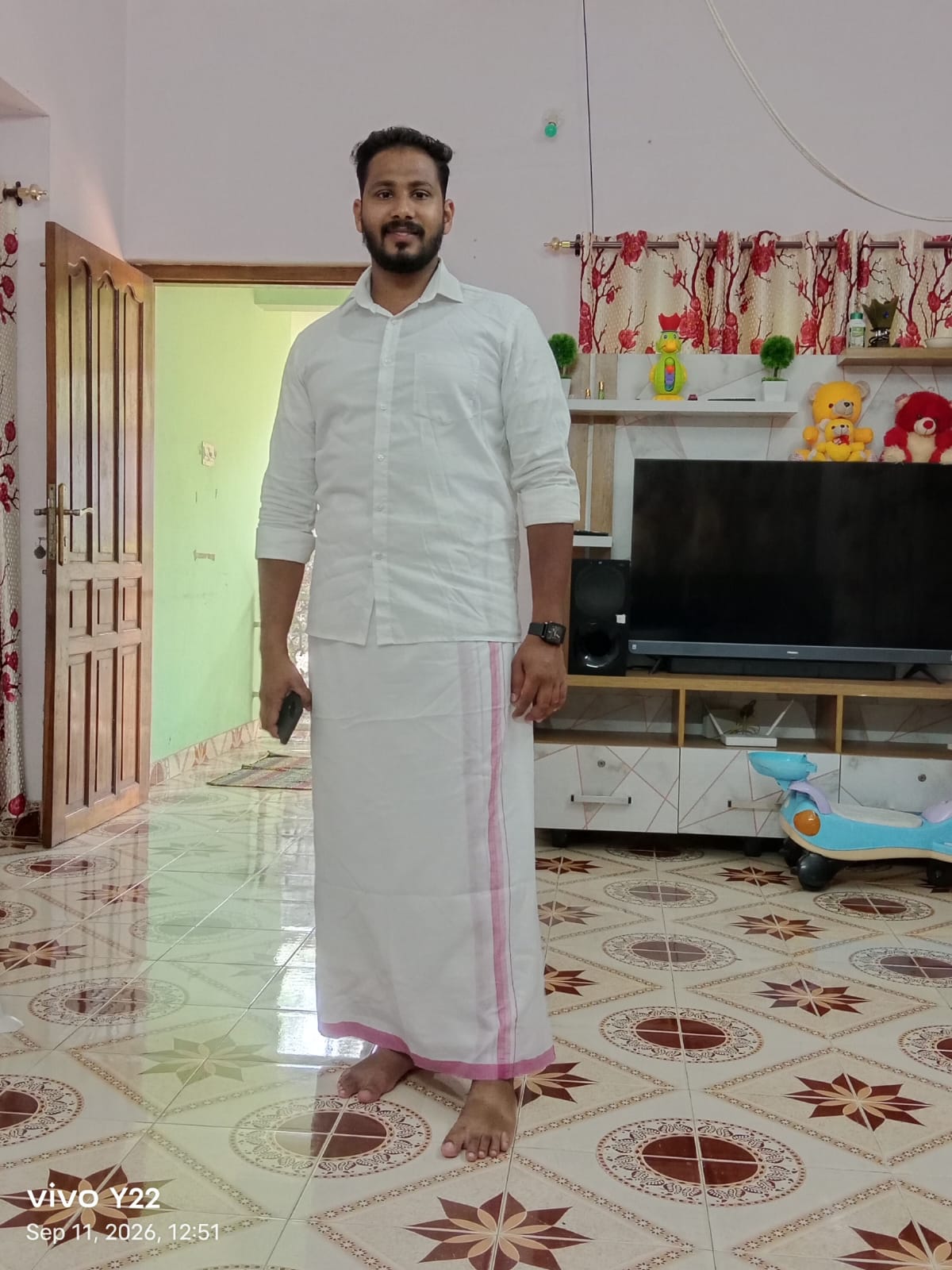 Abdul samad