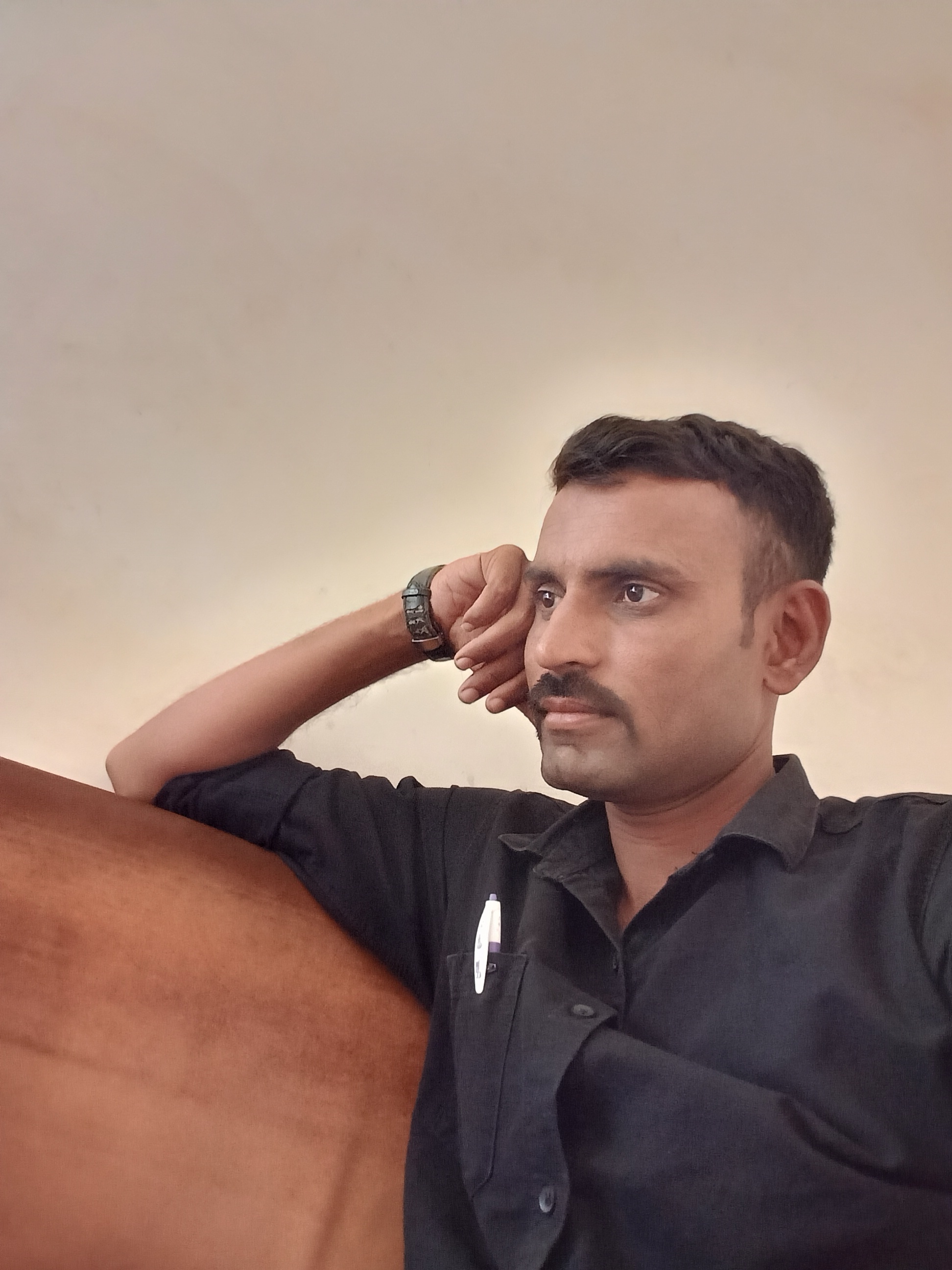 Bharvad joru Bhai vithala Bhai