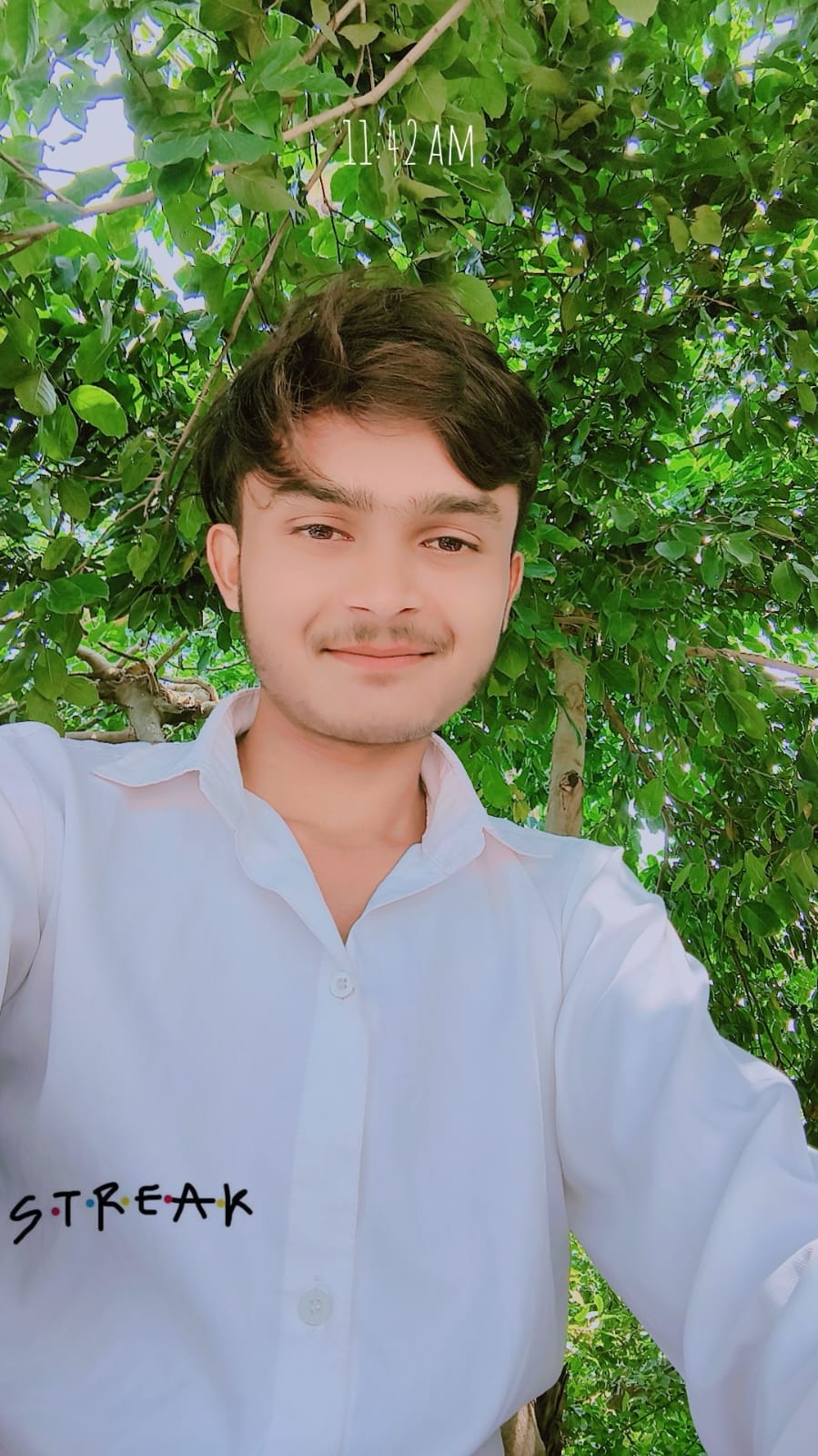 Jay Singh