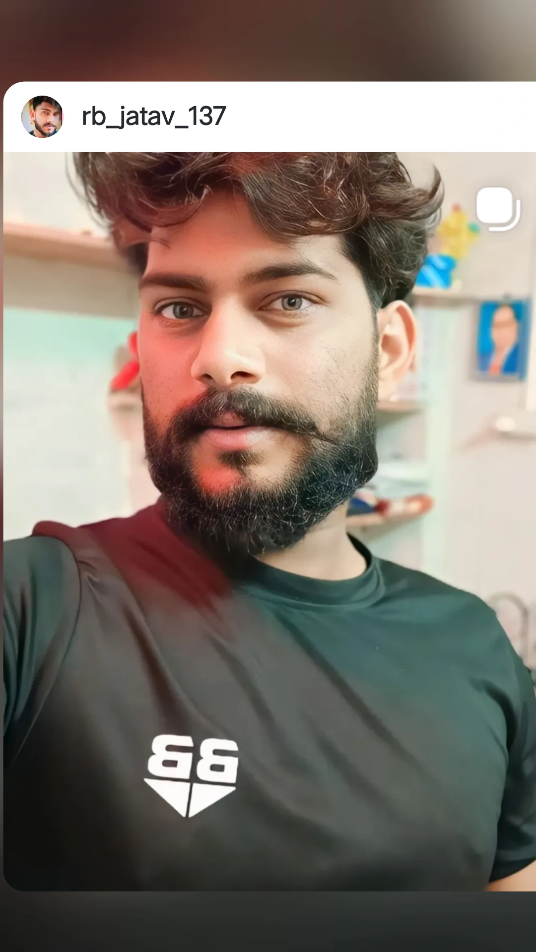 Rambabu Jatav