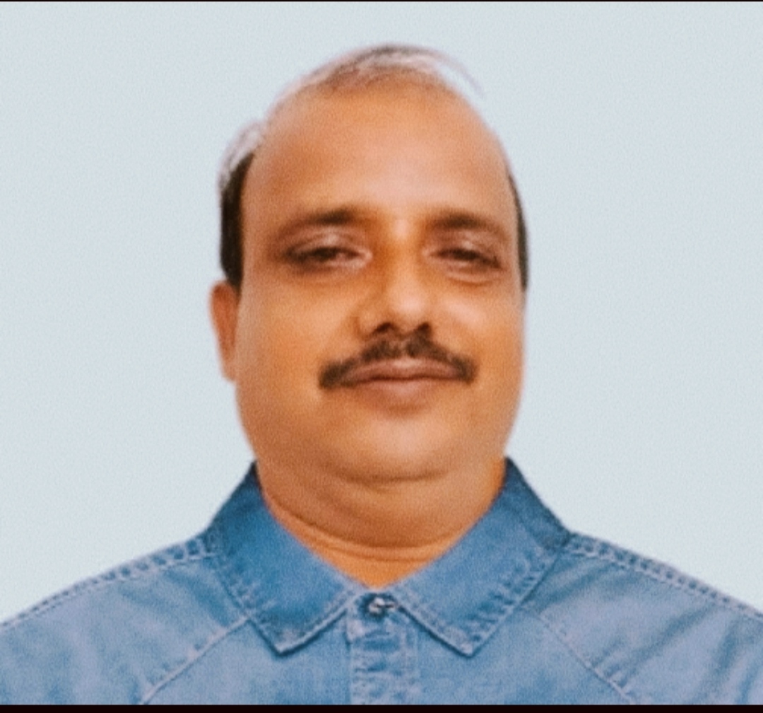 Sukhendu Koner