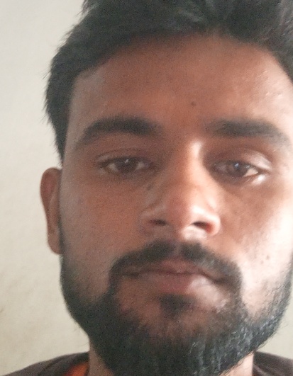 Ram Nirala