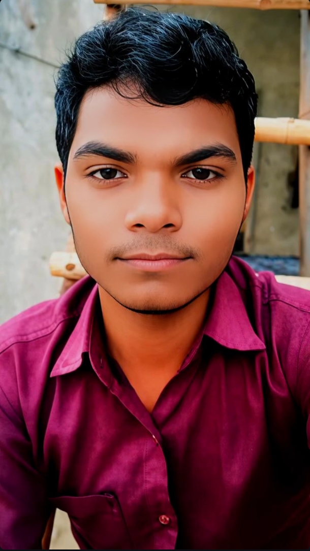 Sachin Kumar