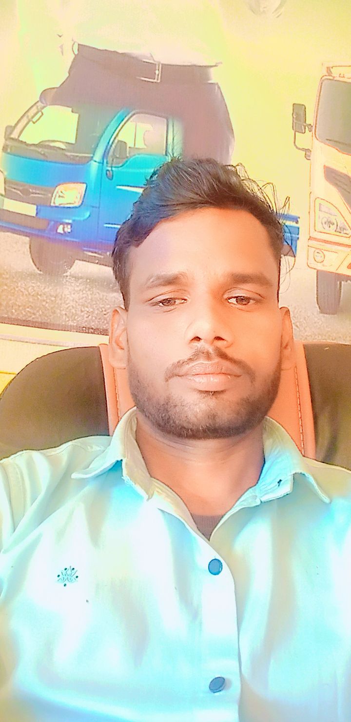 Radheshyam sen