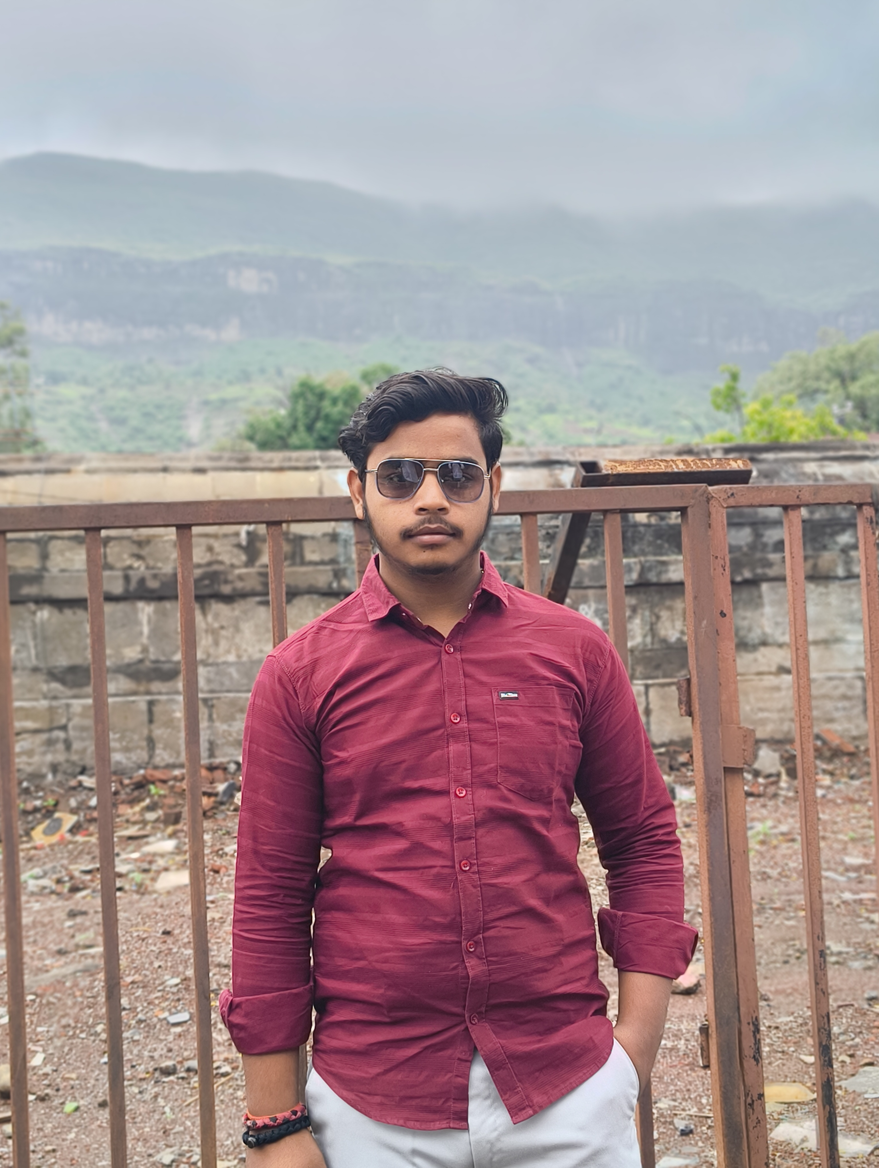 Himanshu