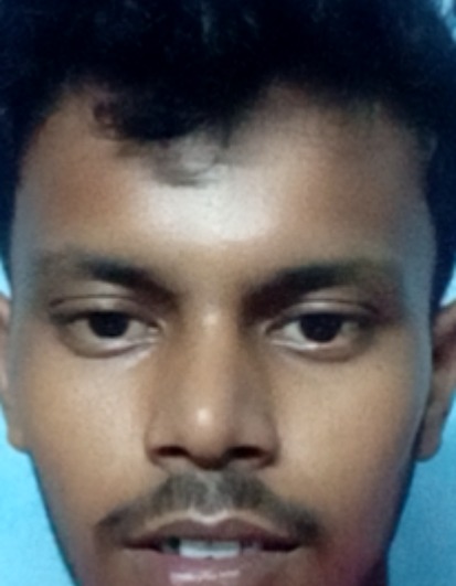 KOUSHIK MALAKAR