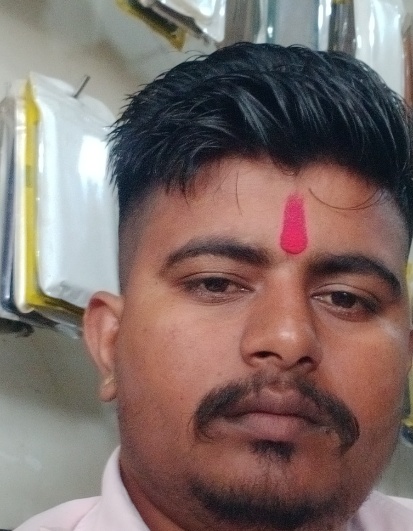 Rangaising Pratapsing Vaghela