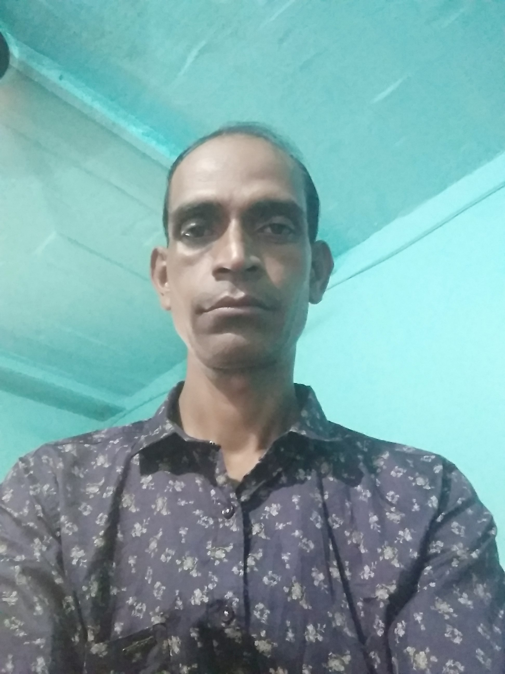 SEKHARESH PAL