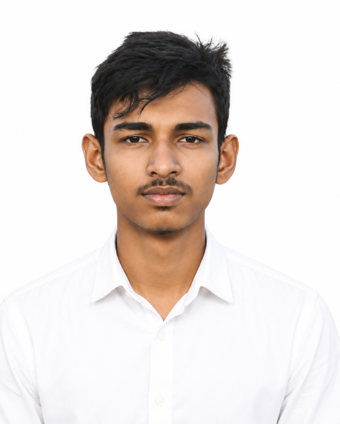 Sahanur