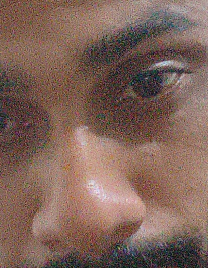 Gaurav Kumar