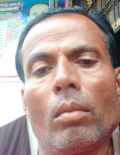 Arun Kumar