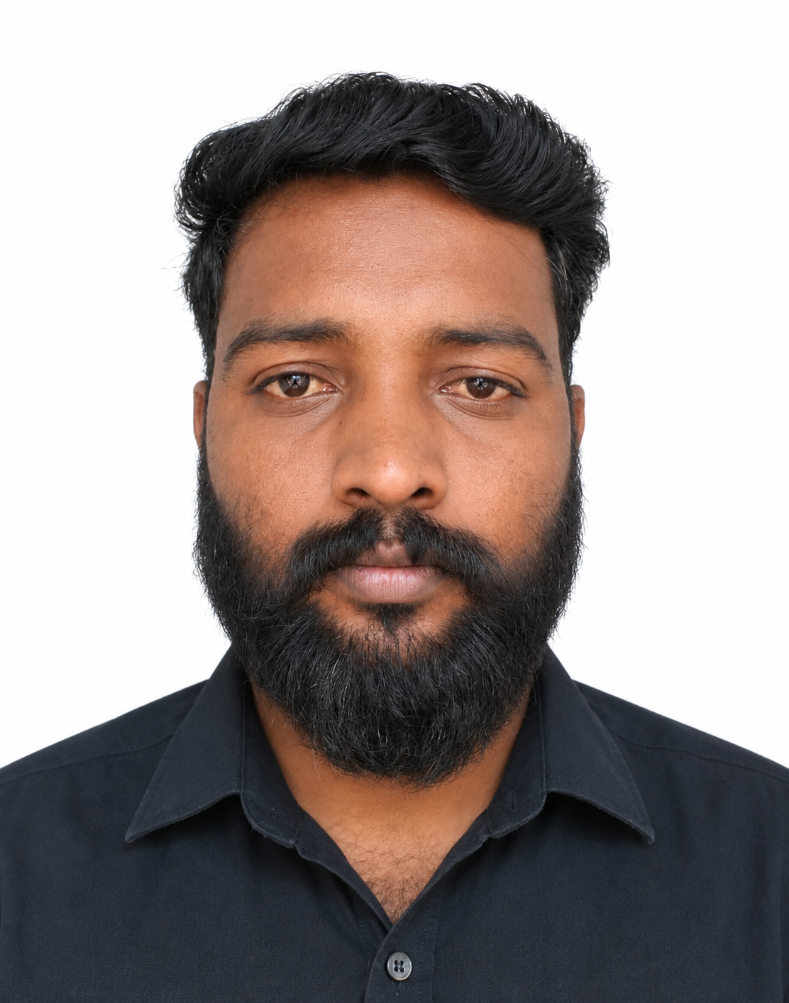 Akash Pawar
