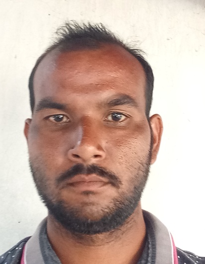 Vatsalya Kumar