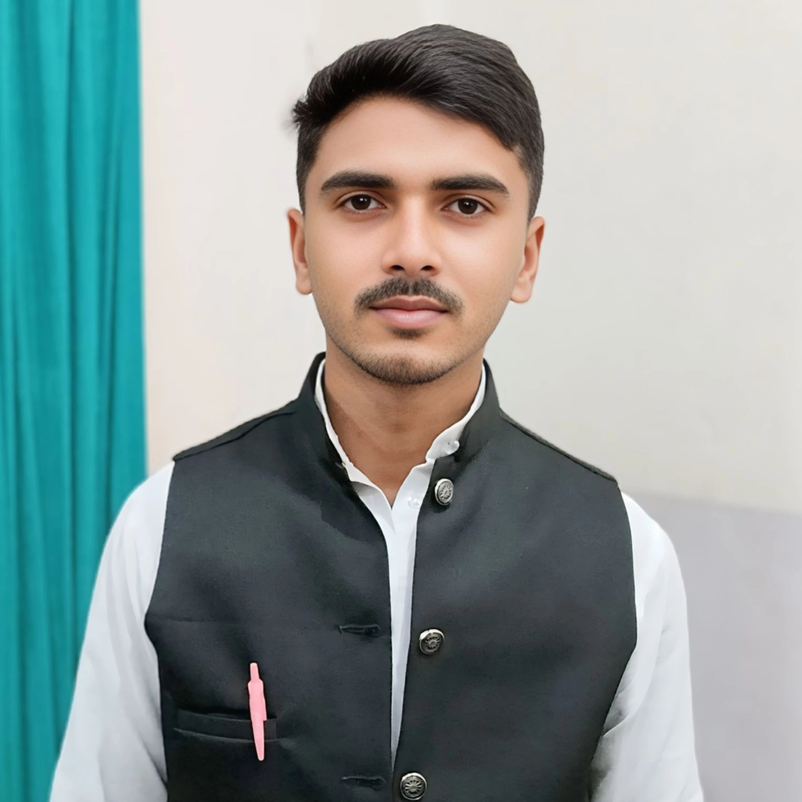 Abu Salim