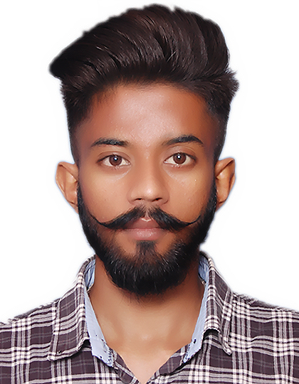 Akhil