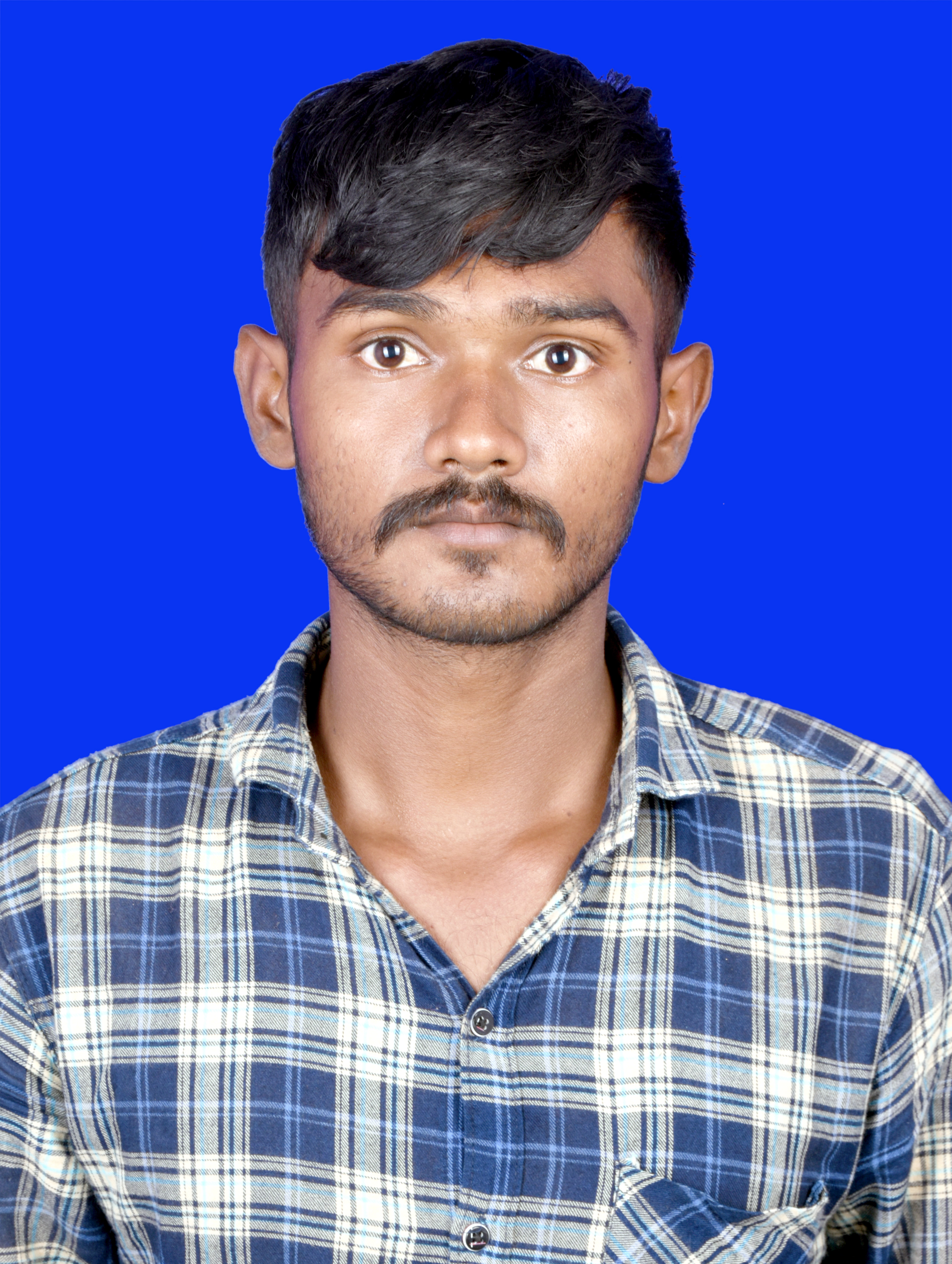 Akshay sonagara