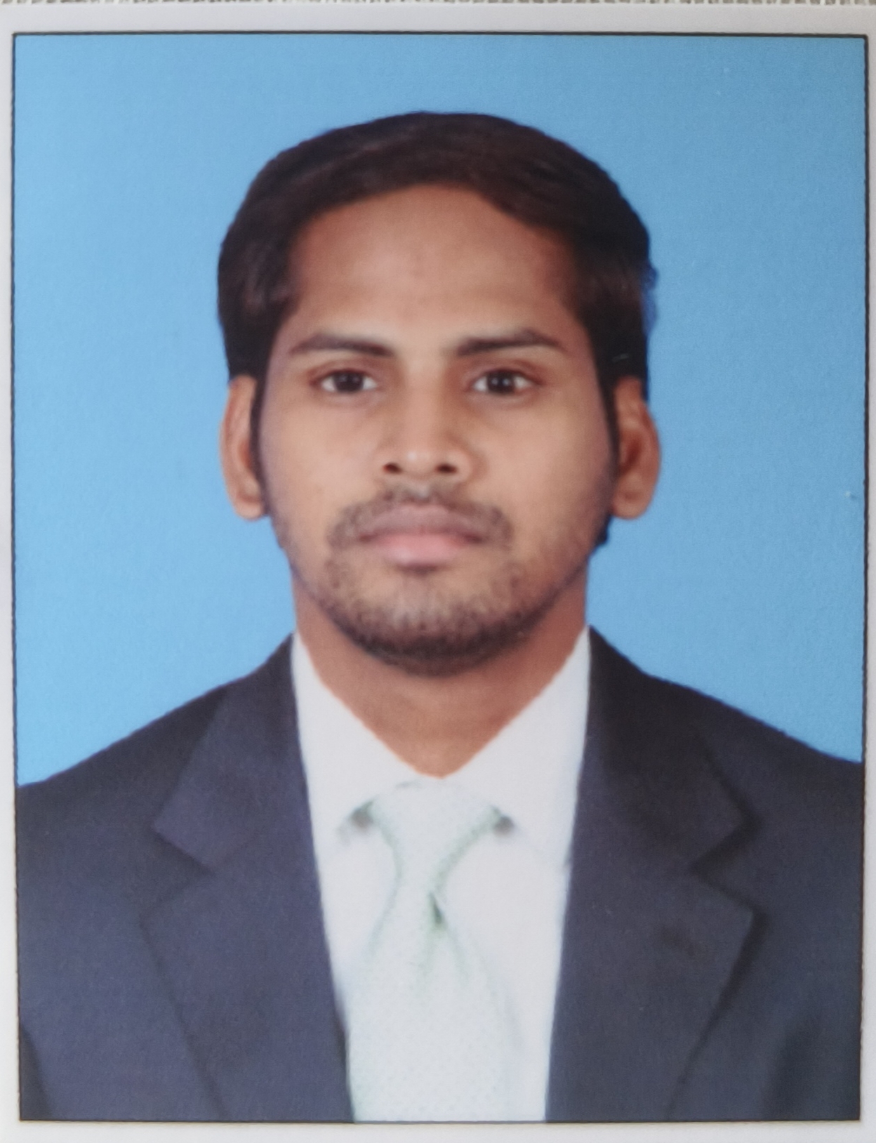 SAMEER LOKHANDE