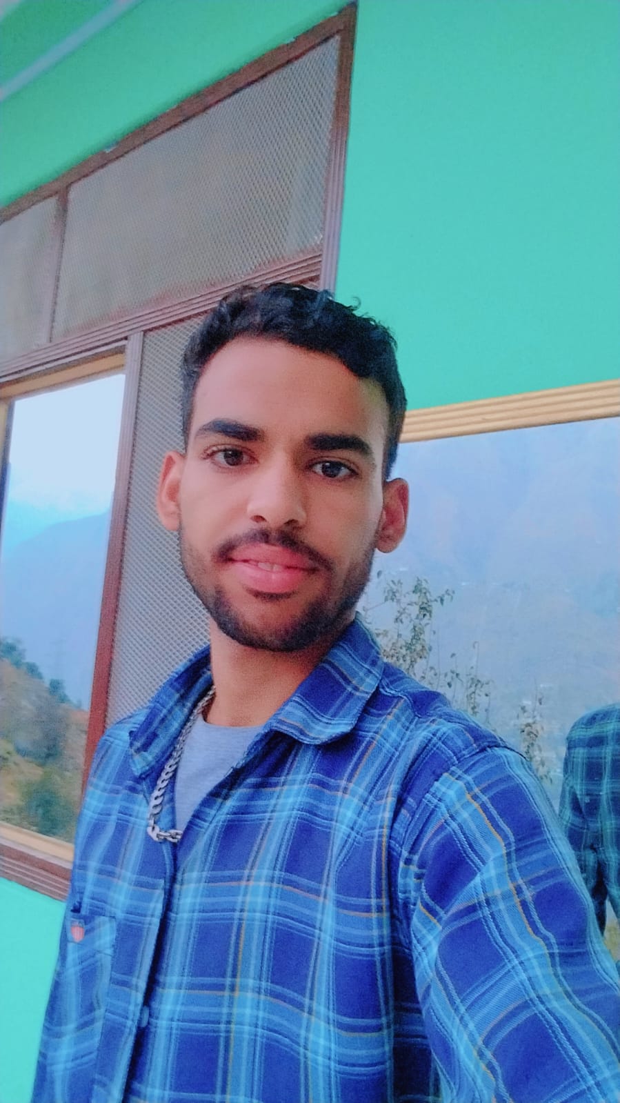 Badal
