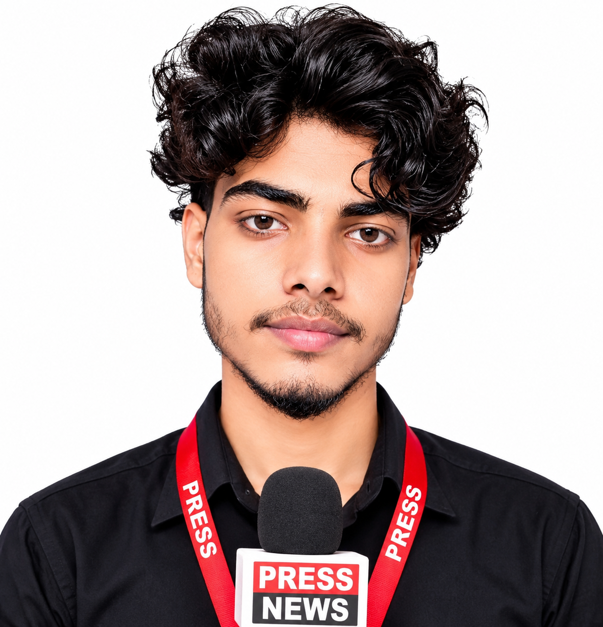 Manish Kushwaha