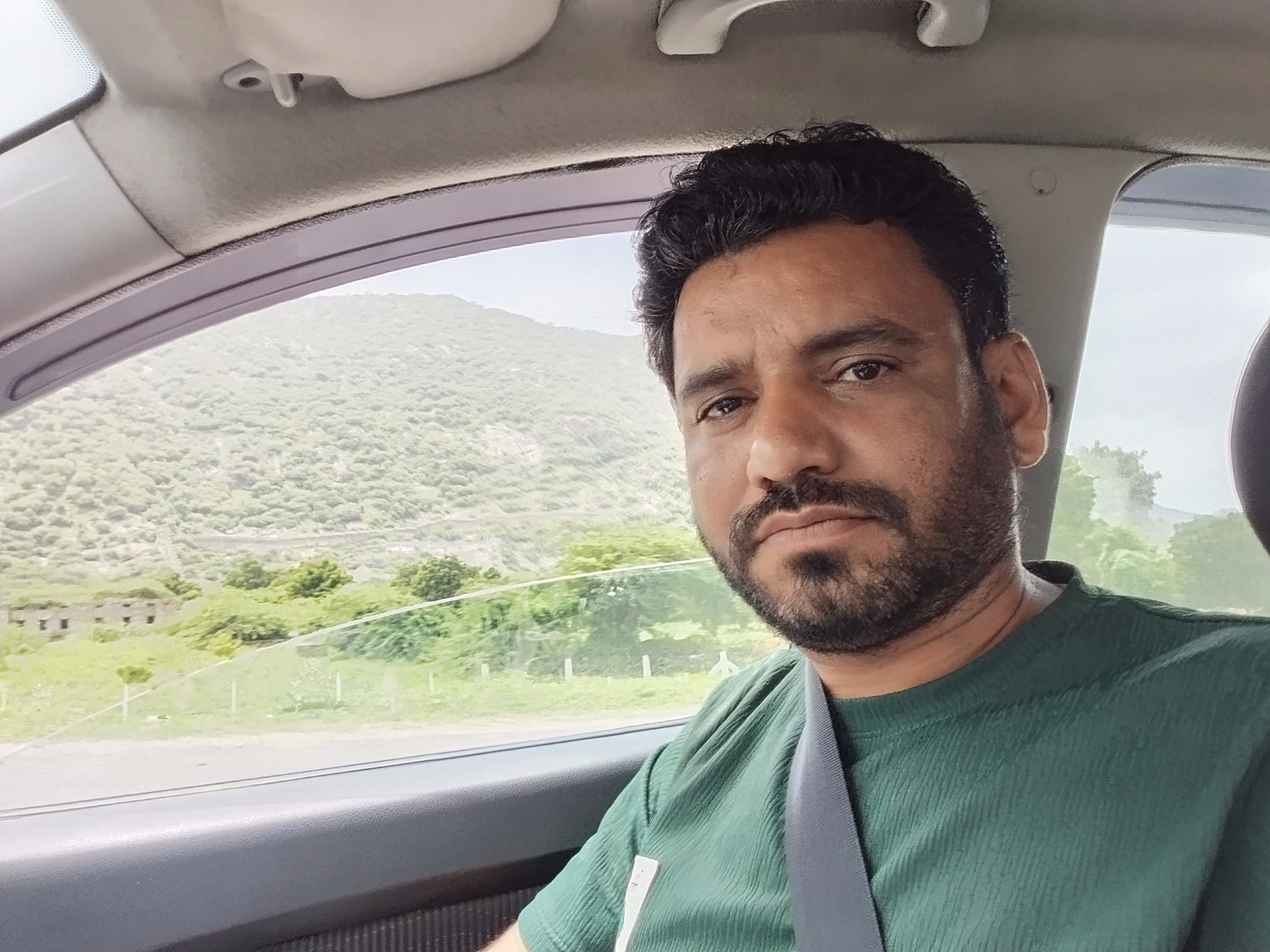 भारत कुमार