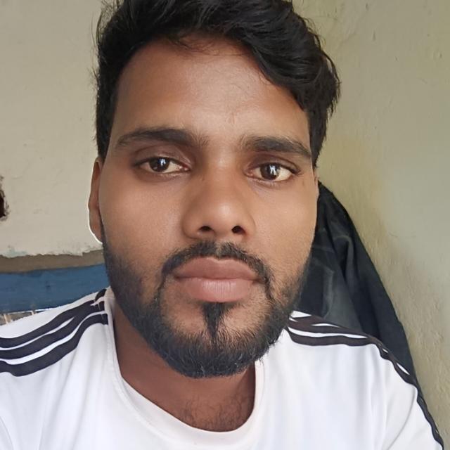 Munna Kumar