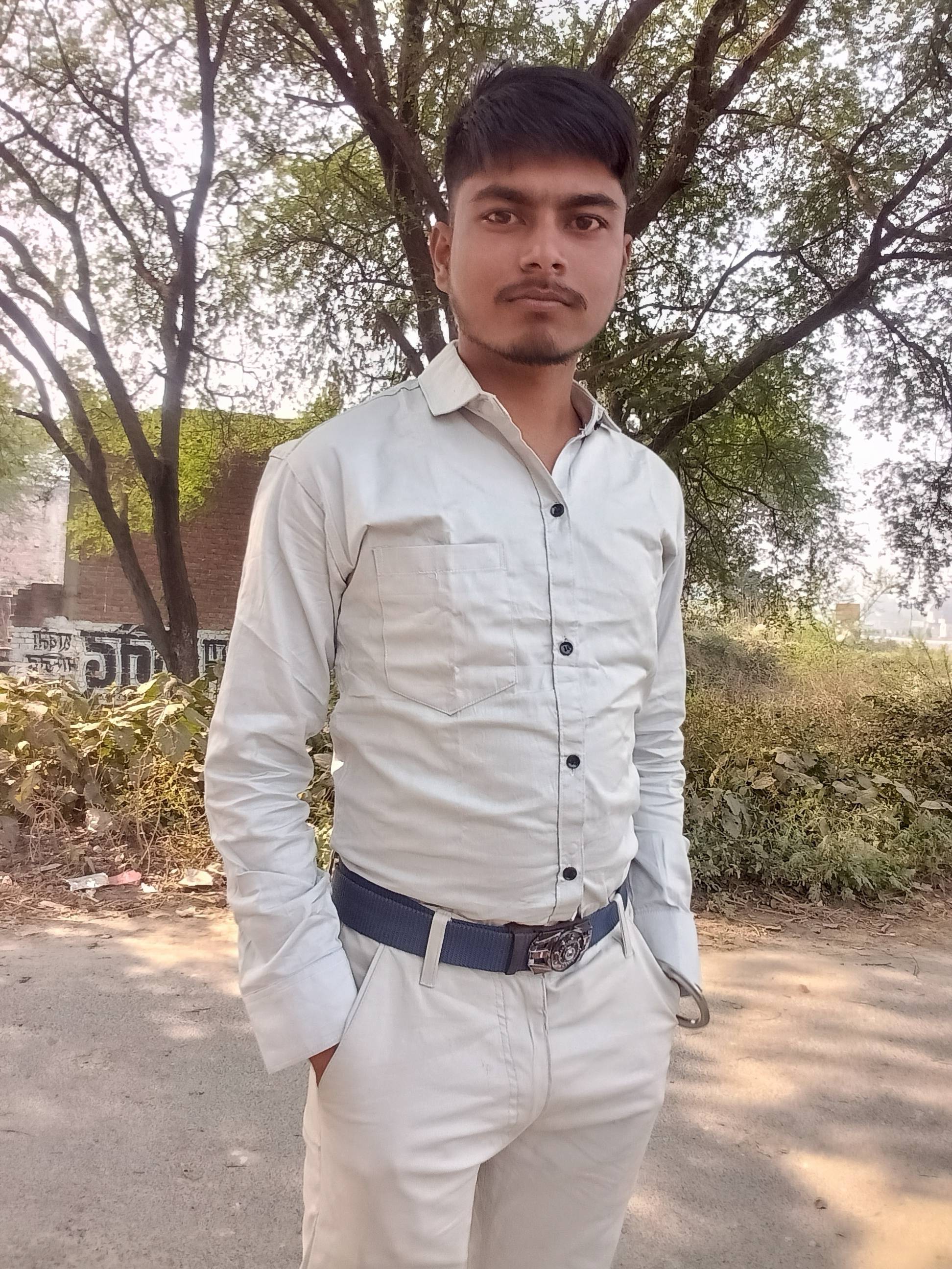 Shivam Shukla