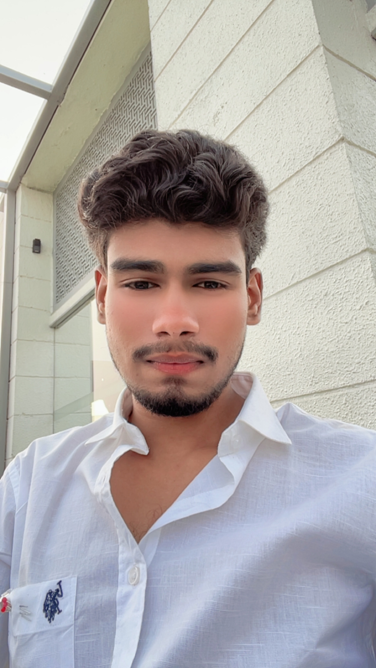 Faizan ansari