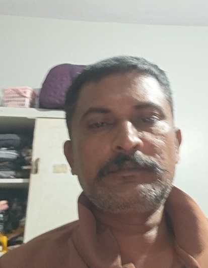 Sinoja Atul Merubhai